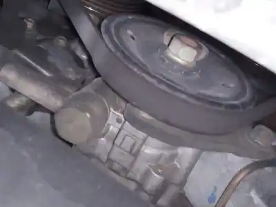 Pièce détachée automobile d'occasion  pour NISSAN PATHFINDER (R51)  Références OEM IAM   