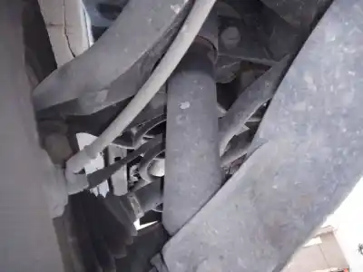 Pièce détachée automobile d'occasion  pour NISSAN PATHFINDER (R51)  Références OEM IAM   