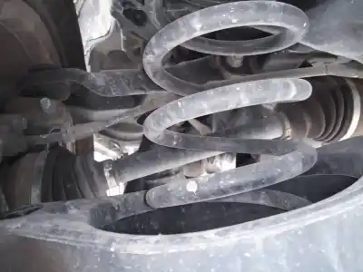 Pièce détachée automobile d'occasion  pour NISSAN PATHFINDER (R51)  Références OEM IAM   