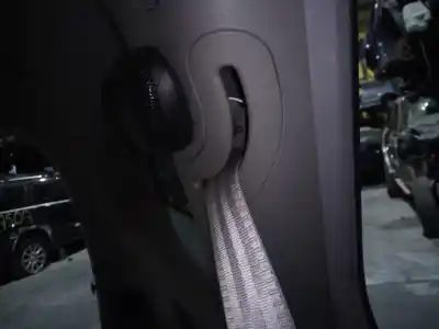 Gebrauchtes Autoersatzteil  zum HYUNDAI SANTA FE (BM)  OEM-IAM-Referenzen   