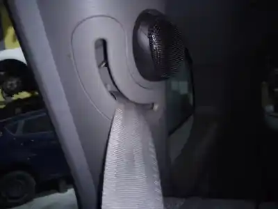Gebrauchtes Autoersatzteil  zum HYUNDAI SANTA FE (BM)  OEM-IAM-Referenzen   
