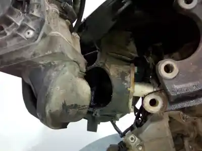 Автозапчасти б/у полный двигатель за suzuki grand vitara jb (jt) 2.0 jlx-a ссылки oem iam j20a m1-b3-76 