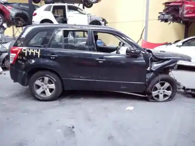 Автозапчасти б/у полный двигатель за suzuki grand vitara jb (jt) 2.0 jlx-a ссылки oem iam j20a m1-b3-76 