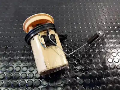 Pezzo di ricambio per auto di seconda mano sensore di livello del carburante per ford fiesta (ccn) titanium riferimenti oem iam f1b19h307aa p3-a6-5-2 