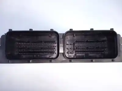 Second-hand car spare part ecu engine control for kia rio (yb) drive oem iam references 3910608237 e3-a3-40-1 9001340193kf