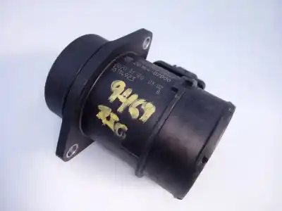 Автозапчастина б/у ВИТРАТОМІР ПОВІТРЯ для KIA RIO (YB)  Посилання на OEM IAM 2816407000 E3-A3-40-1 9021060007