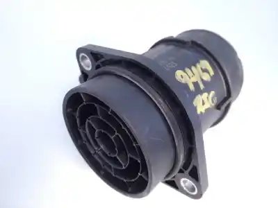 Second-hand car spare part flowmeter for kia rio (yb) drive oem iam references 2816407000 e3-a3-40-1 9021060007