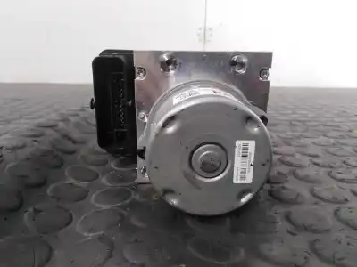 Peça sobressalente para automóvel em segunda mão abs por kia rio (yb) drive referências oem iam 58910h8400 p3-a8-1-2 a1002248acd