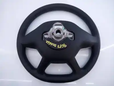 Автозапчастина б/у кермо для dacia dokker express ambiance посилання на oem iam 34227011b e1-a1-10-2 