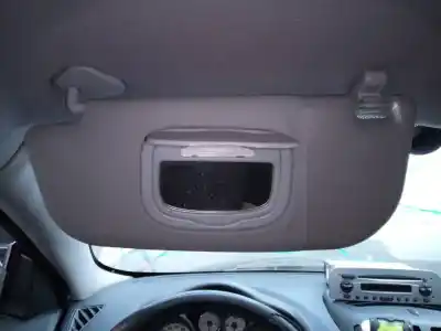 Автозапчасти б/у левая зона за alfa romeo gt (125) 2.0 jts 16v distinctive ссылки oem iam   