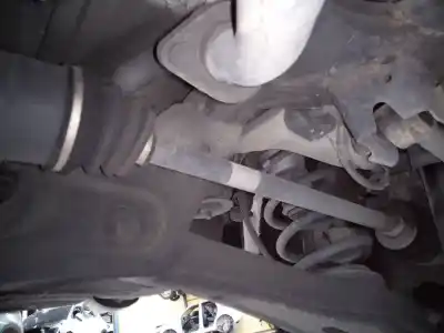 Gebrauchtes Autoersatzteil  zum HYUNDAI SANTA FE (BM)  OEM-IAM-Referenzen   