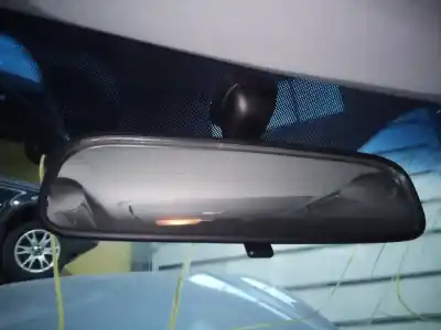 Автозапчасти б/у ВНУТРЕННЕЕ ЗЕРКАЛО за HYUNDAI SANTA FE (BM)  ссылки OEM IAM   