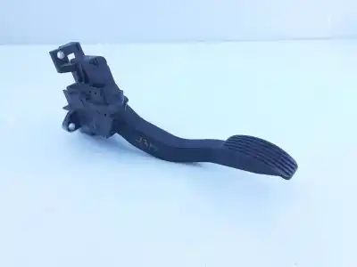 Pezzo di ricambio per auto di seconda mano pedale dell acceleratore per iveco daily furgón fg h2 33 s ... v batalla 3520 riferimenti oem iam 5801333490  