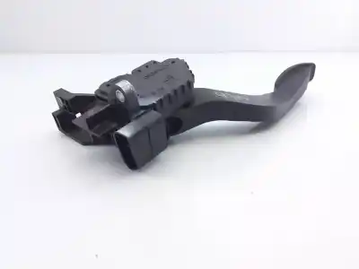 Pezzo di ricambio per auto di seconda mano pedale dell acceleratore per iveco daily furgón fg h2 33 s ... v batalla 3520 riferimenti oem iam 5801333490  