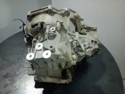 Gebrauchtes Autoersatzteil getriebe zum opel astra gtc sport oem-iam-referenzen g1207138108 m1-a3-109 