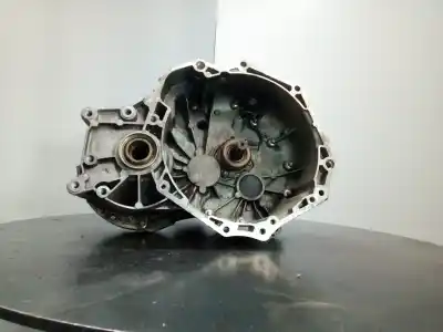 Gebrauchtes Autoersatzteil getriebe zum opel astra gtc sport oem-iam-referenzen g1207138108 m1-a3-109 