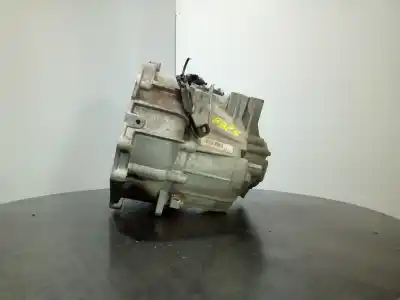 Gebrauchtes Autoersatzteil getriebe zum opel astra gtc sport oem-iam-referenzen g1207138108 m1-a3-109 