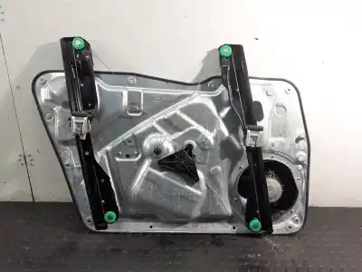 İkinci el araba yedek parçası  için VOLKSWAGEN TIGUAN (5N2)  OEM IAM referansları 5N0959702G P2-B4-12 