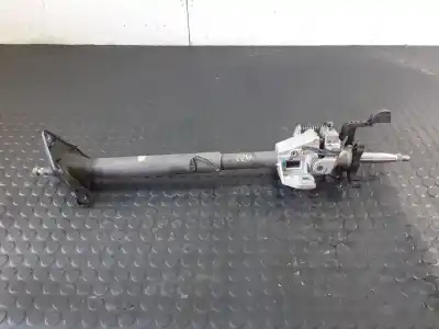 Автозапчастина б/у рульва колонка для SSANGYONG REXTON RX 270 Full Посилання на OEM IAM 4621008003 P2-B12-4 