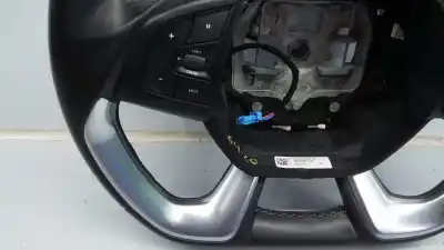 Автозапчастина б/у кермо для citroen ds5 urban hybrid4 посилання на oem iam 98002842z000 e1-a4-18-2 307007599p96ah