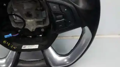 Автозапчастина б/у кермо для citroen ds5 urban hybrid4 посилання на oem iam 98002842z000 e1-a4-18-2 307007599p96ah