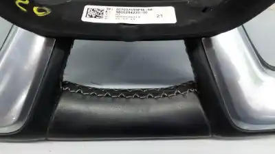 Автозапчастина б/у кермо для citroen ds5 urban hybrid4 посилання на oem iam 98002842z000 e1-a4-18-2 307007599p96ah