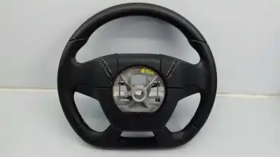 Автозапчастина б/у кермо для citroen ds5 urban hybrid4 посилання на oem iam 98002842z000 e1-a4-18-2 307007599p96ah