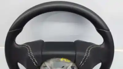 Автозапчастина б/у кермо для citroen ds5 urban hybrid4 посилання на oem iam 98002842z000 e1-a4-18-2 307007599p96ah