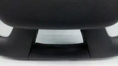 Автозапчастина б/у кермо для citroen ds5 urban hybrid4 посилання на oem iam 98002842z000 e1-a4-18-2 307007599p96ah