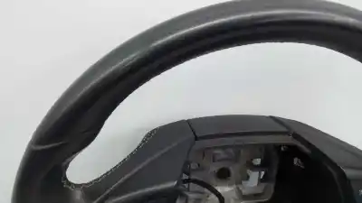 Автозапчастина б/у кермо для citroen ds5 urban hybrid4 посилання на oem iam 98002842z000 e1-a4-18-2 307007599p96ah