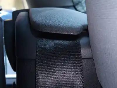 Автозапчасти б/у  за AUDI Q5 (8R)  ссылки OEM IAM   