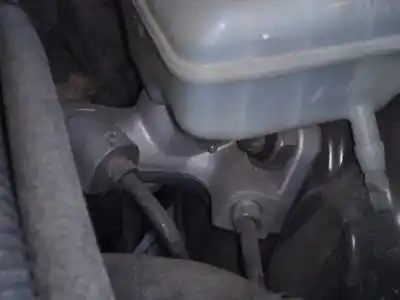 Автозапчасти б/у  за AUDI Q5 (8R)  ссылки OEM IAM   
