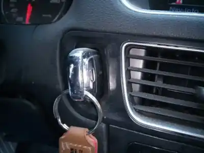Автозапчасти б/у  за AUDI Q5 (8R)  ссылки OEM IAM   