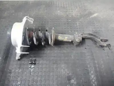 Автозапчасти б/у  за AUDI Q5 (8R)  ссылки OEM IAM 8R0031BD P1-B4-30 