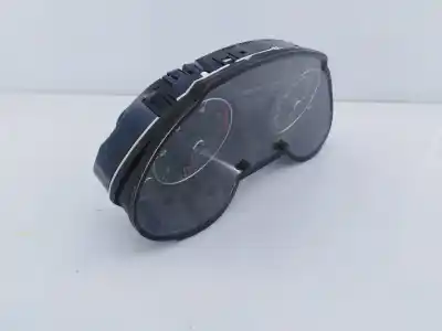 Second-hand car spare part dashboard for audi q5 (8r) 2.0 tdi quattro (140kw) oem iam references 8r0920932 e2-a1-18-6 503002425432