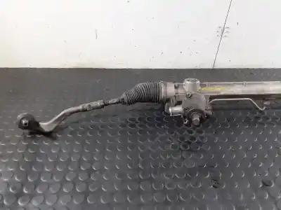 Pièce détachée automobile d'occasion crémaillère de direction pour audi a4 berlina 2.0 16v tdi références oem iam 783254679a p1-b8-42 