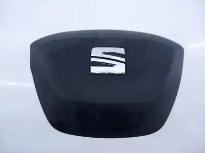 Peça sobressalente para automóvel em segunda mão elevador de vidros traseiro direito por skoda roomster (5j7) sport referências oem iam 