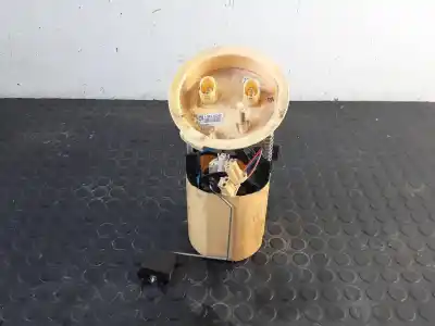 Second-hand car spare part fuel tank sender unit for bmw x1 (e84) sdrive 18d oem iam references 36201401