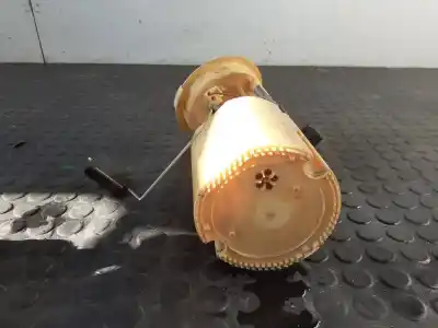 Tweedehands auto-onderdeel indicator voor bmw x1 (e84) sdrive 18d oem iam-referenties 36201401 p3-a6-5-3 