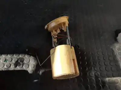 Tweedehands auto-onderdeel indicator voor bmw x1 (e84) sdrive 18d oem iam-referenties 36201401 p3-a6-5-3 