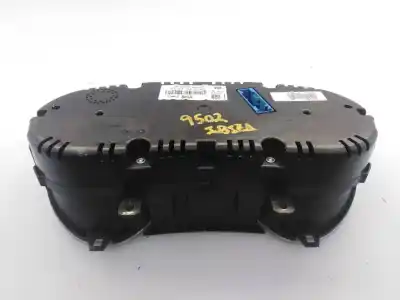 Second-hand car spare part dashboard for seat ibiza (6j5) ecomotive oem iam references 6j0920801a e2-a1-17-1  Second-hand car spare part dashboard for seat ibiza (6j5) ecomotive oem iam references 6j0920801a e2-a1-17-1
