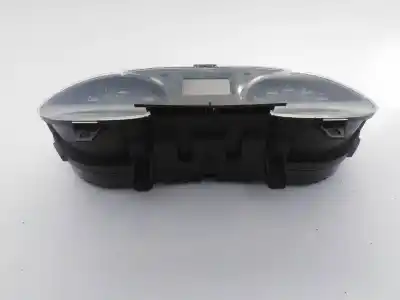 Second-hand car spare part dashboard for seat ibiza (6j5) ecomotive oem iam references 6j0920801a e2-a1-17-1  Second-hand car spare part dashboard for seat ibiza (6j5) ecomotive oem iam references 6j0920801a e2-a1-17-1