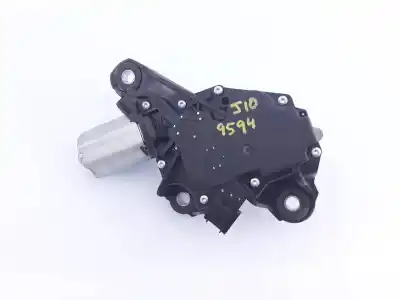 Piesă de schimb auto la mâna a doua  pentru NISSAN QASHQAI (J10)  Referințe OEM IAM 28710JD000 E2-A4-5-2 0390201820