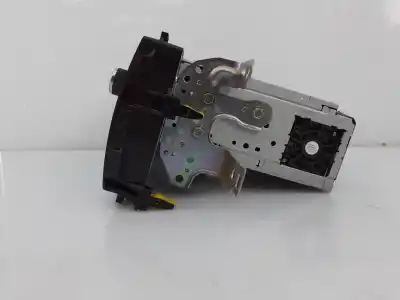 Peça sobressalente para automóvel em segunda mão módulo / sistema de navegação gps por toyota auris active referências oem iam fa081155 e3-b2-19-1 10r030232