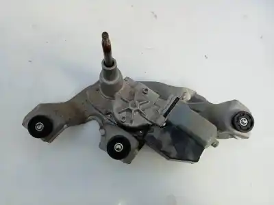 Peça sobressalente para automóvel em segunda mão motor do limpador traseiro por toyota auris active referências oem iam 8513002050 e2-b4-50-1 2596002501