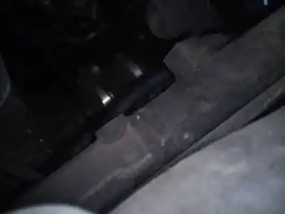 Автозапчастина б/у рульмова рейка для SEAT IBIZA (6J5) Reference Посилання на OEM IAM   