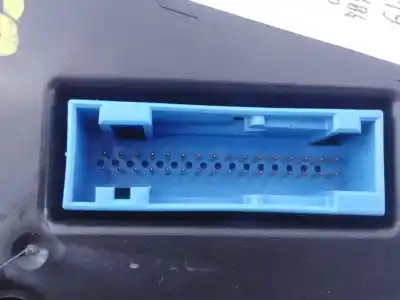 Peça sobressalente para automóvel em segunda mão quadrante por seat ibiza sc (6j1) reference referências oem iam 6j0920807 e2-a1-18-6 