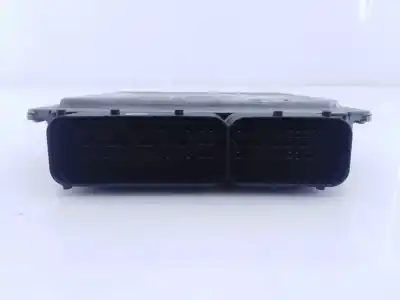 Автозапчасти б/у блок управления двигателем за seat ibiza sc (6j1) reference ссылки oem iam 03f906070hb e1-b6-1-2 03f907309ae