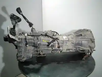İkinci el araba yedek parçası vites kutusu için suzuki grand vitara 5 puertas sq (ft) 2.7 v6 xl7 oem iam referansları  m1-b3-129 