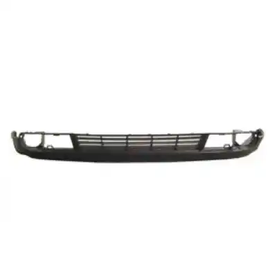 İkinci el araba yedek parçası ön tampon spoileri için audi a3 (8l) * oem iam referansları 107020909 to-1-2-3 